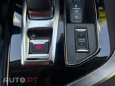 Peugeot 3008 1.6 ALLURE PACK HYBRID