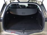 Renault Mégane ST 1.2 TCe  Intens 