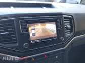 Volkswagen Amarok 3.0 TDI CD Highline 4Motion Aut.