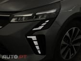 Mitsubishi Colt Colt 1.0 MPI-T Kaiteki