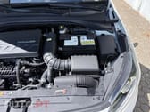 Kia Ceed SW 1.4 T-GDI Drive+SRF 7DCT