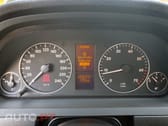 Mercedes-Benz A 150 Classic