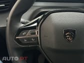 Peugeot 208 1.2 PureTech Allure Pack