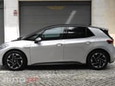 Volkswagen Id.3 Pro Confort
