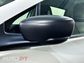 Renault Zoe 51kWh