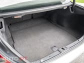 Mercedes-Benz E 270 CDi Elegance