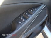 Opel Crossland X Elegance