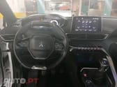 Peugeot 5008 1.5 BlueHDi GT Line