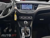 Opel Crossland X 1.2 Innovation
