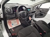 Renault Clio SOCIETE 1.5 DCI ZEN IVA DEDUTIVEL