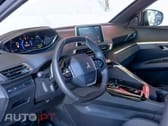 Peugeot 3008 1.2 Hybrid Active Pack e-DCS6