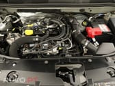 Dacia Jogger Jogger 1.0 ECO-G Extreme+ Up&Go 7L Bi-Fuel