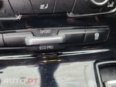 BMW 216 d 7L Line Sport