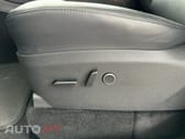 Tesla Model Y Performance Tração Integral