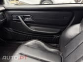 Mercedes-Benz SLK 200 Standard