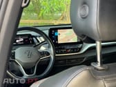 Volkswagen Id.4 77 kWh Pro Performance