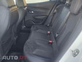 Peugeot E-2008 GT Pack