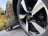 Nissan Qashqai 1.5 dCi N-Connecta 18
