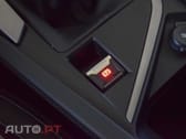 Peugeot 308 1.2 PureTech Allure Pack
