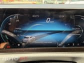 Mercedes-Benz CLA 180 d Shooting Brake AMG Line Aut.