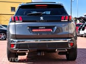 Peugeot 3008 1.5 BlueHDi GT Line EAT8