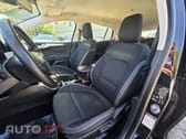 Ford Focus SW 1.0 EcoBoost S&S COOL&CONNECT