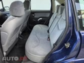 Citroen C3 1.1 SX Pack