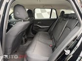 BMW 320 e Aut. Advantage
