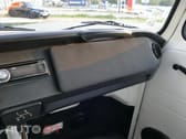 Volkswagen T2 ND