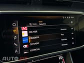 Audi A7 40 TDI S tronic
