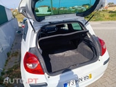 Renault Clio Clio III 1.5 dCi