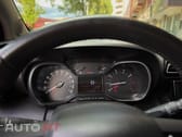 Citroen C3 Aircross 1.2 PureTech Feel