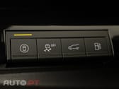 Renault Rafale Rafale 1.2 Hyper Hybrid E-Tech Esprit Alpine