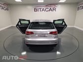 Audi A3 Sportback 1.6 TDI Design