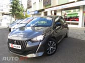 Peugeot 208 1.2 PureTech Active Pack