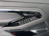 Land Rover Range Rover 1.5 P300e AWD R-Dynamic SE Auto