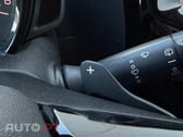 Citroen C1 1.0 VTi Shine ETG