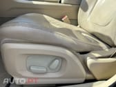 Jaguar XF 2.7 D V6 Luxury