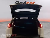 Peugeot 3008 1.6 Hybrid4 GT Pack e-EAT8