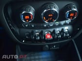MINI Clubman Cooper D Premium Final Edition Auto