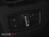 BMW X1 xDrive25e