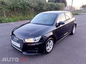 Audi A1 1.4 TDI