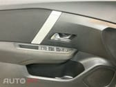 Citroen e-C4 50 kWh Plus