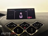 DS DS3 Crossback 1.2 PureTech Performance Line