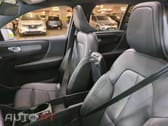 Volvo XC40 1.5 T5 PHEV R-Design
