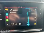 Citroen C3 1.2 PureTech Max EAT6