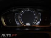 Volvo XC60 D3 Momentum