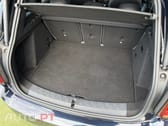 MINI Countryman Cooper SE ALL4 Untamed Edition Auto