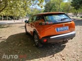 Peugeot 2008 1.2 102 CV ACTIVE