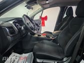 Nissan Qashqai 1.5 e-Power Black Edition